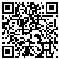 QR Code for bitcoin:bitcoin:bitcoin:1LVE88ewyxM25ieziJCSS97wiPeDKX6SP7