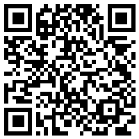 QR Code for bitcoin:bitcoin:bitcoin:1LVEFJi6XbWHVo4PuumPdzAkm9u8RHwRcM