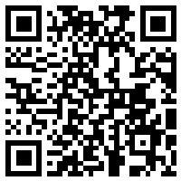 QR Code for bitcoin:bitcoin:bitcoin:1LVPQXpeCxCXHpTek8KyLnkGvgJEcVDPEB
