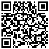 QR Code for bitcoin:bitcoin:bitcoin:1LVRPLvuxD7mkSTNDS9xhqpByMX3WH4ckK