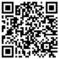 QR Code for bitcoin:bitcoin:bitcoin:1LVSdKc3vm4WDXeGd6TGk2tHCc3iCxz4Gd