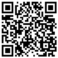 QR Code for bitcoin:bitcoin:bitcoin:1LVXoBkqEAUTF2n5oj81fSXZhCEPQpgv2a