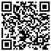 QR Code for bitcoin:bitcoin:bitcoin:1LVcasArgxhqSLbuhp9Msator2kye7F59E