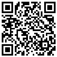 QR Code for bitcoin:bitcoin:bitcoin:1LVccUn9EVUApBPTUxsAvfRVHAk25g5PvH