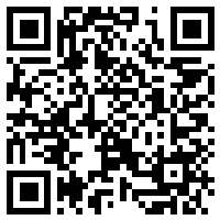 QR Code for bitcoin:bitcoin:bitcoin:1LVfSsWBZhdq8oFBESFCB8EEPPFYAKRi16
