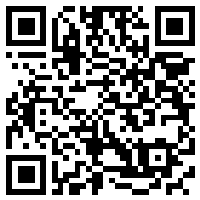 QR Code for bitcoin:bitcoin:bitcoin:1LVk5D85qsP8aF5eLojbFoQPVZJSYVcu5D
