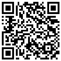 QR Code for bitcoin:bitcoin:bitcoin:1LVn71LfcJS1cJvkWagFnMFLmz1Y3iYVc4