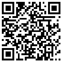 QR Code for bitcoin:bitcoin:bitcoin:1LVsP4r68toqFHNFN3HZkQrnE5ASnyWt1v