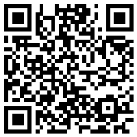 QR Code for bitcoin:bitcoin:bitcoin:1LVwQecRnpNhAeEWGEeEX6pfN6aFragj7Y