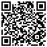 QR Code for bitcoin:bitcoin:bitcoin:1LW1sopsXnU9zzdmSf35uvKFmqF2sVsPcY