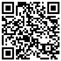 QR Code for bitcoin:bitcoin:bitcoin:1LW4PkLy5av7DcQXCmVNb6fkeGoaGwombn