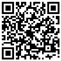 QR Code for bitcoin:bitcoin:bitcoin:1LW5Sa3Bo5NQH8dDuU4QQjVS2bi5f9o7Ec