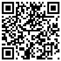 QR Code for bitcoin:bitcoin:bitcoin:1LW8SN2oxfQ1gFFuUS2LLN16LodE7Dcnmc