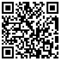 QR Code for bitcoin:bitcoin:bitcoin:1LW9FnjuFfr5CcP9XdXbAhvx4bGaSukyfQ