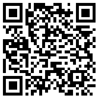 QR Code for bitcoin:bitcoin:bitcoin:1LWEM6bEHaq34ABnRWD7jYK2EndHW2CDyb