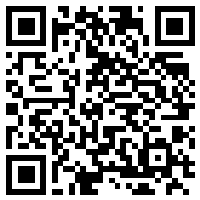 QR Code for bitcoin:bitcoin:bitcoin:1LWEtkGAuCEkaPF51Pc4qLTXRTfxtzqL3X
