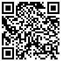 QR Code for bitcoin:bitcoin:bitcoin:1LWFkr5Tkt8oFC7L4eCGEJ2vyow4ZrptNd