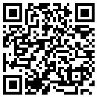 QR Code for bitcoin:bitcoin:bitcoin:1LWHVPXWrrfZkPyJKjcuot3XVTGyDq8E5g