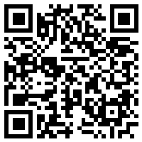 QR Code for bitcoin:bitcoin:bitcoin:1LWLicRBi9EPcdnkJ2w7FaMQfdZoEiFETd