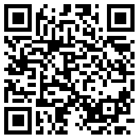 QR Code for bitcoin:bitcoin:bitcoin:1LWSyFQZ9cQZuSTYFDRupm95SFTtDWdyR