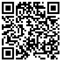 QR Code for bitcoin:bitcoin:bitcoin:1LWT4LyZdnmsr7uwHbCjCCDn2mWgPyVJJ1