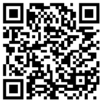 QR Code for bitcoin:bitcoin:bitcoin:1LWVZRPV7Xz4krHBnr3ZjBwWdfmsRV2dkg