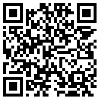 QR Code for bitcoin:bitcoin:bitcoin:1LWWPr6yPxBoDSdjWTmsGqRhNYVZppvTRF