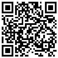 QR Code for bitcoin:bitcoin:bitcoin:1LWXPo1WFZ4Y7YstPrZxpMLU4CVrYCNAro