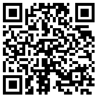 QR Code for bitcoin:bitcoin:bitcoin:1LWYGsWEmLkrHTat8tHvUxVU5yo53PNeUU