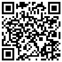 QR Code for bitcoin:bitcoin:bitcoin:1LWazQpJf29bjZMGViXuoTPFXBmQW8P4pA