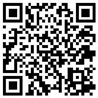 QR Code for bitcoin:bitcoin:bitcoin:1LWbAB6E76ZTaaRQK3hveVTPdQ76GS99Gf