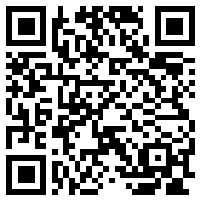 QR Code for bitcoin:bitcoin:bitcoin:1LWbtCuyB3riVTLvmTanU3hxpZcABPMMvo