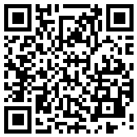 QR Code for bitcoin:bitcoin:bitcoin:1LWeDFPxLEnpHTY1sz69uRefJPAWzpqXDZ