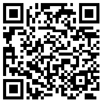 QR Code for bitcoin:bitcoin:bitcoin:1LWf2Pjtso3BY4GETv1LCP3FeQwSXQWAPD