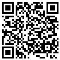 QR Code for bitcoin:bitcoin:bitcoin:1LWfD3FqCTAR1kfPxhnBWLEVTrfA7CfJbS