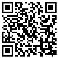 QR Code for bitcoin:bitcoin:bitcoin:1LWhwjxBAM1BLD31ePd4esEq9H2dp9d7Ep