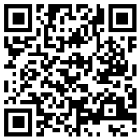 QR Code for bitcoin:bitcoin:bitcoin:1LWmKSWRpRasqXcEQSEXKyfGhMsaVn2TsJ