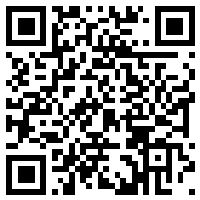 QR Code for bitcoin:bitcoin:bitcoin:1LWnbHRyfzESi6jfi51kNet4UPYwS98VQX