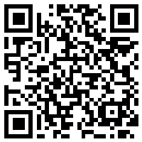 QR Code for bitcoin:bitcoin:bitcoin:1LWqBsnFHzTRuPKyrfGoL8tHNAaucWdeBK