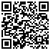 QR Code for bitcoin:bitcoin:bitcoin:1LWzSSosmZ2n577FM6ctf6fVddy9eYAA9U