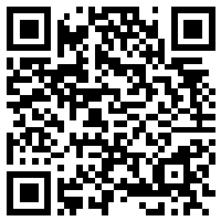 QR Code for bitcoin:bitcoin:bitcoin:1LX2vATS4GDojTavRFarzPXzPv6rhkS41G