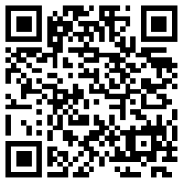 QR Code for bitcoin:bitcoin:bitcoin:1LX32vwhGLoRHXRJqyNiS4WrPCM1PowYfz