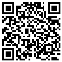 QR Code for bitcoin:bitcoin:bitcoin:1LX67xsnMkqNWpjoVfcppM6WGUd32vXPCF