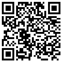 QR Code for bitcoin:bitcoin:bitcoin:1LX7Kri6364scGccQboxUfb6E4o7Qo1wQV