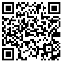 QR Code for bitcoin:bitcoin:bitcoin:1LX8TcXc6CMxt1Xf21jMjcz53yJYnRTRYZ