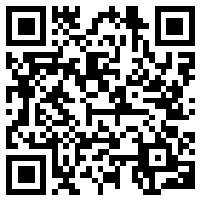 QR Code for bitcoin:bitcoin:bitcoin:1LXBisaVAMnVompNz5Laf2Xam2CuZTyXmZ