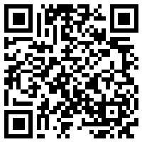 QR Code for bitcoin:bitcoin:bitcoin:1LXDqUHiDMsQF5YMFXukNbMTpg3B6GFkRL