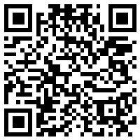 QR Code for bitcoin:bitcoin:bitcoin:1LXFUBhRAkYMm2mi2M5drpVRmQ1iw956vK