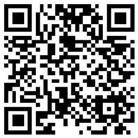 QR Code for bitcoin:bitcoin:bitcoin:1LXGTrZpzb3SxnczukiHdviFhb6XV3LSRL
