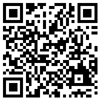 QR Code for bitcoin:bitcoin:bitcoin:1LXGm2nxQFSQw7HydwJbSkv8VEK9pYHJBD